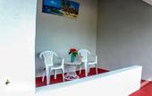 Туры в отель Hotel Tronco Inc