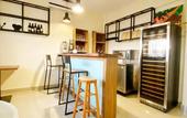 Туры в отель Green Oasis Hotel