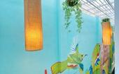 Туры в отель Green Oasis Hotel