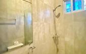 Туры в отель Green Oasis Hotel