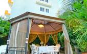 Туры в отель Green Oasis Hotel