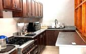 Туры в отель Green Oasis Hotel