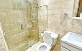 Туры в отель Green Oasis Hotel