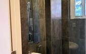 Туры в отель Green Oasis Hotel