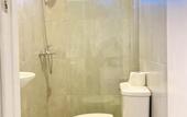 Туры в отель Green Oasis Hotel