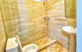 Туры в отель Green Oasis Hotel