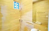 Туры в отель Green Oasis Hotel