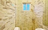 Туры в отель Green Oasis Hotel
