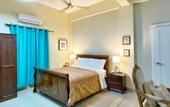 Туры в отель Green Oasis Hotel