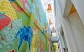 Туры в отель Green Oasis Hotel
