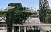 Туры в отель BOTANIC GARDEN HOSTAL