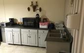 Туры в отель BOTANIC GARDEN HOSTAL