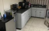 Туры в отель BOTANIC GARDEN HOSTAL