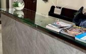 Туры в отель BOTANIC GARDEN HOSTAL