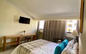 Туры в отель BOTANIC GARDEN HOSTAL