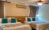 Туры в отель BOTANIC GARDEN HOSTAL