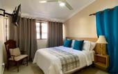 Туры в отель BOTANIC GARDEN HOSTAL