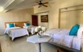 Туры в отель BOTANIC GARDEN HOSTAL