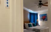 Туры в отель BOTANIC GARDEN HOSTAL