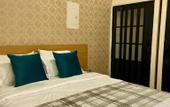 Туры в отель BOTANIC GARDEN HOSTAL