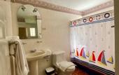 Туры в отель BOTANIC GARDEN HOSTAL