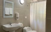 Туры в отель BOTANIC GARDEN HOSTAL