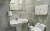 Туры в отель BOTANIC GARDEN HOSTAL
