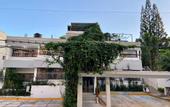 Туры в отель BOTANIC GARDEN HOSTAL