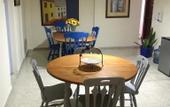 Туры в отель BOTANIC GARDEN HOSTAL