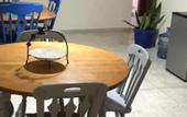 Туры в отель BOTANIC GARDEN HOSTAL