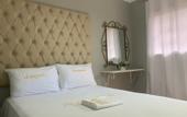 Туры в отель Glamour Hotel