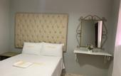Туры в отель Glamour Hotel