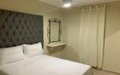 Туры в отель Glamour Hotel