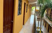 Туры в отель Glamour Hotel