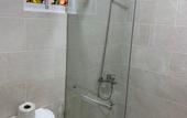 Туры в отель Glamour Hotel
