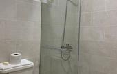 Туры в отель Glamour Hotel
