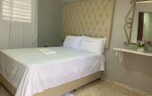 Туры в отель Glamour Hotel