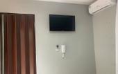 Туры в отель Glamour Hotel