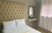 Туры в отель Glamour Hotel
