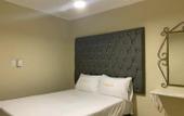 Туры в отель Glamour Hotel