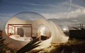Туры в отель Green Land Bubble Glamping