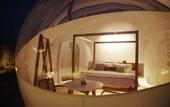 Туры в отель Green Land Bubble Glamping