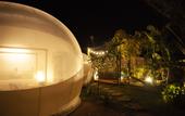 Туры в отель Green Land Bubble Glamping
