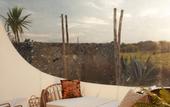 Туры в отель Green Land Bubble Glamping
