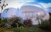 Туры в отель Green Land Bubble Glamping