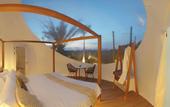 Туры в отель Green Land Bubble Glamping