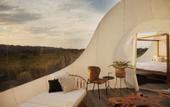Туры в отель Green Land Bubble Glamping