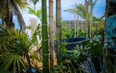 Туры в отель Green Land Bubble Glamping
