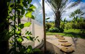 Туры в отель Green Land Bubble Glamping