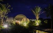 Туры в отель Green Land Bubble Glamping